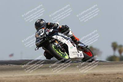 media/Jun-29-2025-CRA (Sun) [[5f812e372d]]/Race Photos/Race 1/